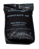 CONTACT-GF es el nuevo intensificador de tierra de thermOweld&reg;