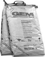 GEM Intensificador de Tierra de Erico&reg;