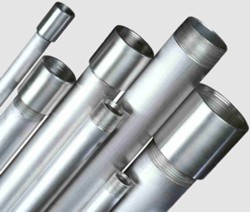 Condulets