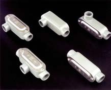 Condulets