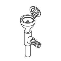 Conexion Cadweld® RA, ThermOweld AC-1