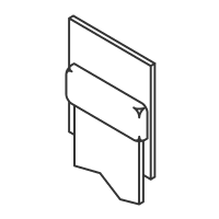 Conexion Cadweld® BW, ThermOweld BS-1