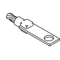 Conexion Cadweld® LA, ThermOweld CB-1