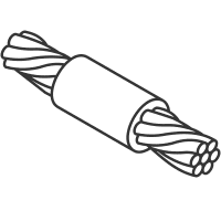 Conexion Cadweld® SS, ThermOweld CC-1