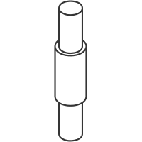 Conexion Cadweld® GB, ThermOweld RR-1