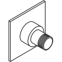 Conexion Cadweld® HV, ThermOweld RS-1