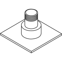 Conexion Cadweld® HX, ThermOweld RS-2