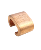 Conector Derivador Burndy YC28C28