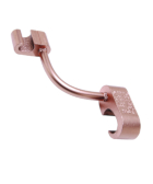 Conector YGL29C29