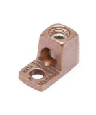 Conector Mecánico Burndy KA34