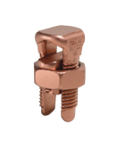 Conector Mecánico Burndy KS26