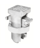 Conector Mecánico Burndy KSU29