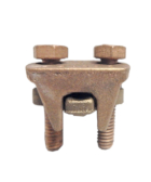 Conector Mecánico Burndy KVS26