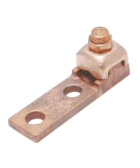 Conector Mecánico Burndy QA28-2N