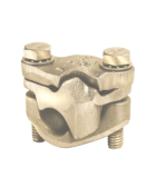 Conector Mecánico Burndy QPX2828