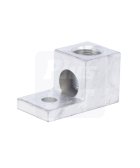 Zapata Terminal Bimetálica CMC LA-250 calibre 250 a 6