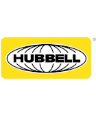 Hubbell