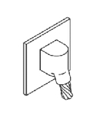 Conexion Thermoweld CS-3