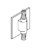 Conexion Thermoweld CS-4