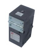 Molde Thermoweld M-208