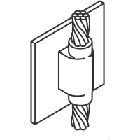 Conexión CS-04