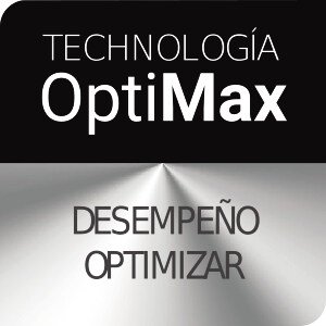 Optimax