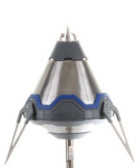 Pararrayos Prevectron&reg; 3 S40