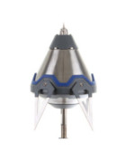 Pararrayos Prevectron&reg; 3 S50