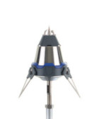 Pararrayos Prevectron&reg; 3 TS25