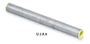 U2A9